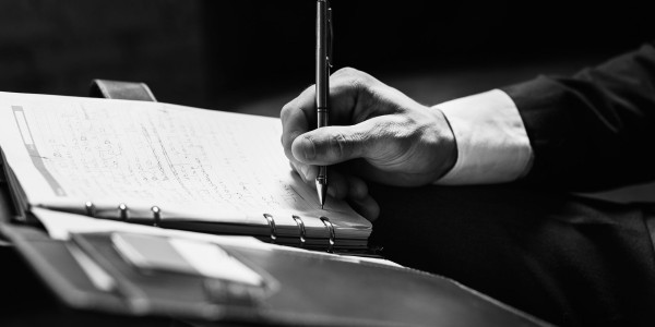 Delitos Contra Administración Pública / Justicia Casas de Lázaro · Simulación de Delitos