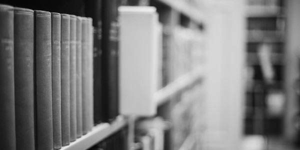 Delitos Contra Administración Pública / Justicia Casas de Lázaro · Realización Arbitraria del Propio Derecho