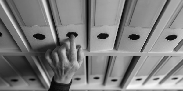 Delitos Contra Administración Pública / Justicia Casas de Lázaro · Acusaciones y Denuncias Falsas