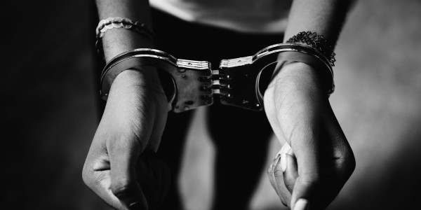 Delitos Contra Personas / Seguridad Vial / Tráfico Alpera · Atentado, Resistencia y Desobediencia a la Autoridad