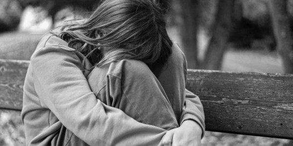 Delitos Contra Personas / Seguridad Vial / Tráfico Alpera · Acoso Sexual