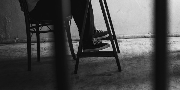 Delitos Contra Personas / Seguridad Vial / Tráfico Alpera · Agresiones y Abusos Sexuales