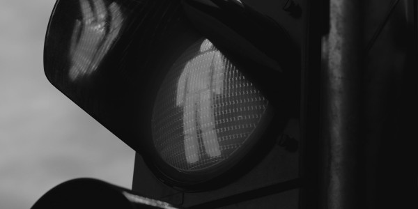 Delitos Contra Personas / Seguridad Vial / Tráfico Alpera · Omisión del Deber / Denegación de Socorro