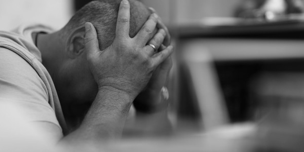Delitos Contra Personas / Seguridad Vial / Tráfico Alpera · Delitos Contra la Integridad / Libertad de las Personas