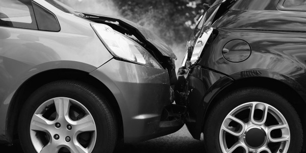 Delitos Contra Personas / Seguridad Vial / Tráfico Alpera · Accidentes Imprudentes de Tráfico