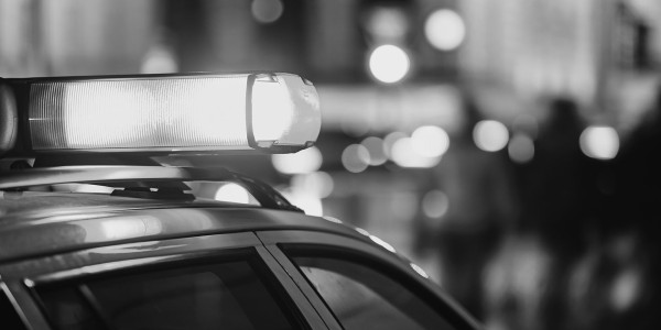 Delitos Contra Personas / Seguridad Vial / Tráfico Alpera · Conducción Bajo los Efectos del Alcohol / Alcoholemia