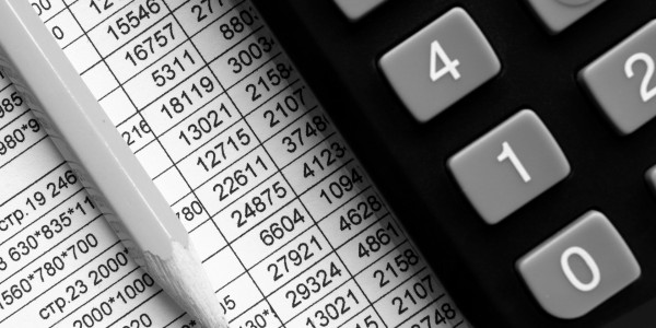 Delitos Económicos en Albacete · Delitos de Estafa, Timos y Engaños
