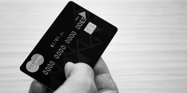 Delitos Económicos en Albacete · Delitos de Falsedad de Tarjeta de Créditos, Visa, Mastercard, Recibos y Efectos