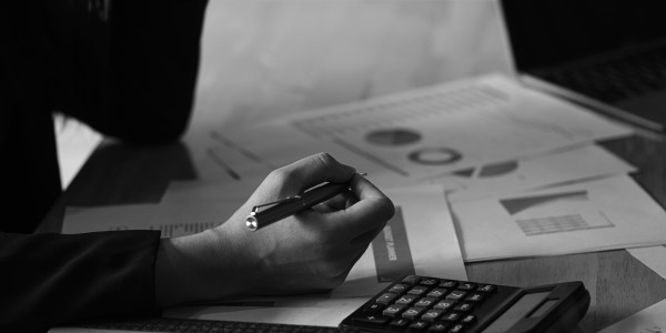 Delitos Económicos en Albacete · Delitos Contra Competencia Desleal