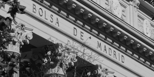 Delitos Económicos en Albacete · Delitos y Estafas Bursátiles, Criptomonedas, Bolsa