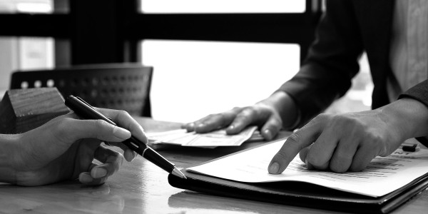 Delitos Societarios en Albacete · Falsedad de Documentos Sociales / Societarios