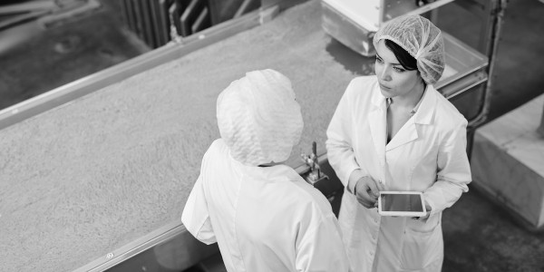 Delitos Societarios en Albacete · Delitos Contra los Derechos de los Trabajadores / Empleados