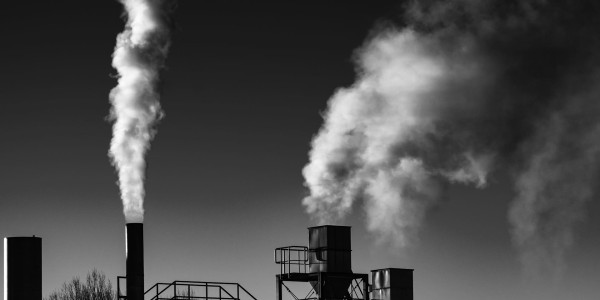 Delitos Societarios en Albacete · Delitos Contra el Medioambiente / Contaminación