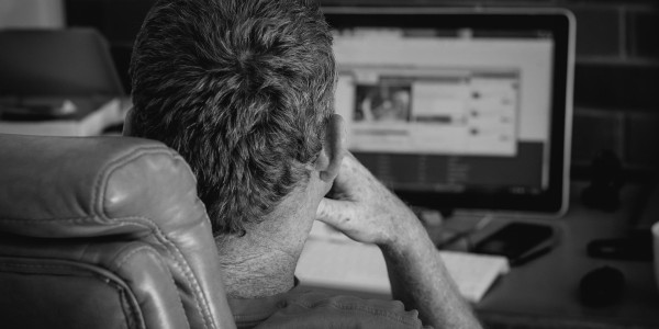 Delitos Societarios en Albacete · Delitos de Impedimento de Actuaciones de Inspección o Supervisión