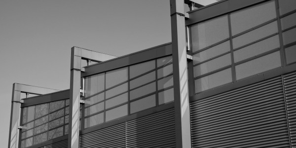 Delitos Societarios en Albacete · Delitos Contra la Propiedad Industrial e Intelectual