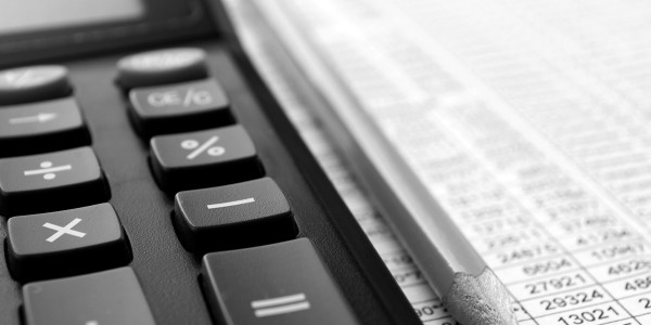 Delitos Societarios en Albacete · Corrupción en Transferencias / Transacciones Comerciales