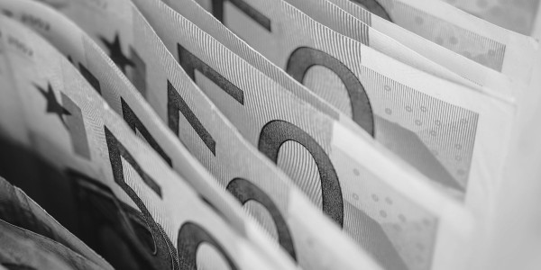 Delitos Contra la Propiedad / Urbanísticos Montealegre del Castillo · Insolvencias Punibles