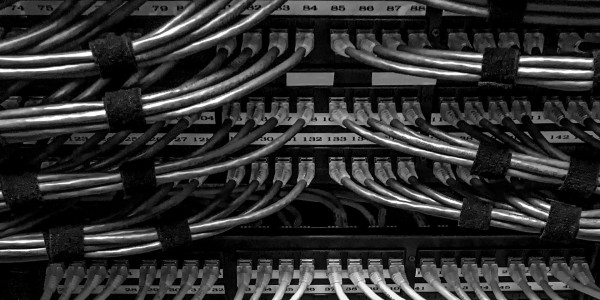 Delitos Informáticos Madrigueras · Delitos Contra la Propiedad Intelectual