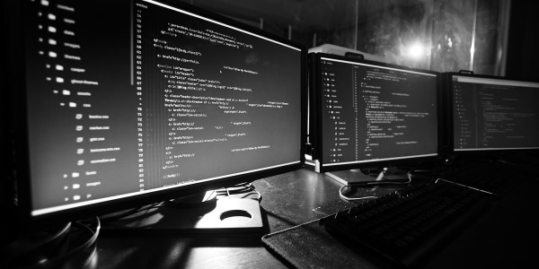 Delitos Informáticos Madrigueras · Propagación Malware / Ataque Sistemas Informáticos