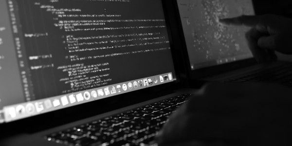 Delitos Informáticos Madrigueras · Espionaje / Hacking / Daños informáticos